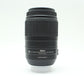 中古 Nikon AF-S DX 55-300mm F4.5-5.6 G VR #3343481