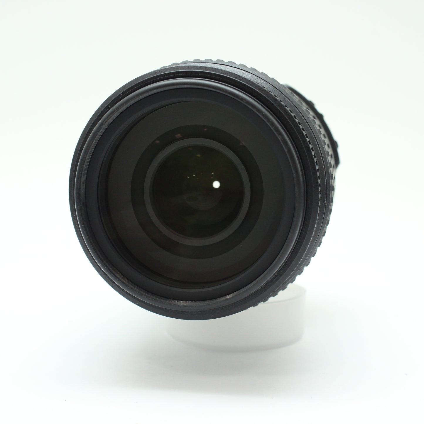 中古 Nikon AF-S DX 55-300mm F4.5-5.6 G VR #3343481
