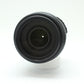 中古 Nikon AF-S DX 55-300mm F4.5-5.6 G VR #3343481