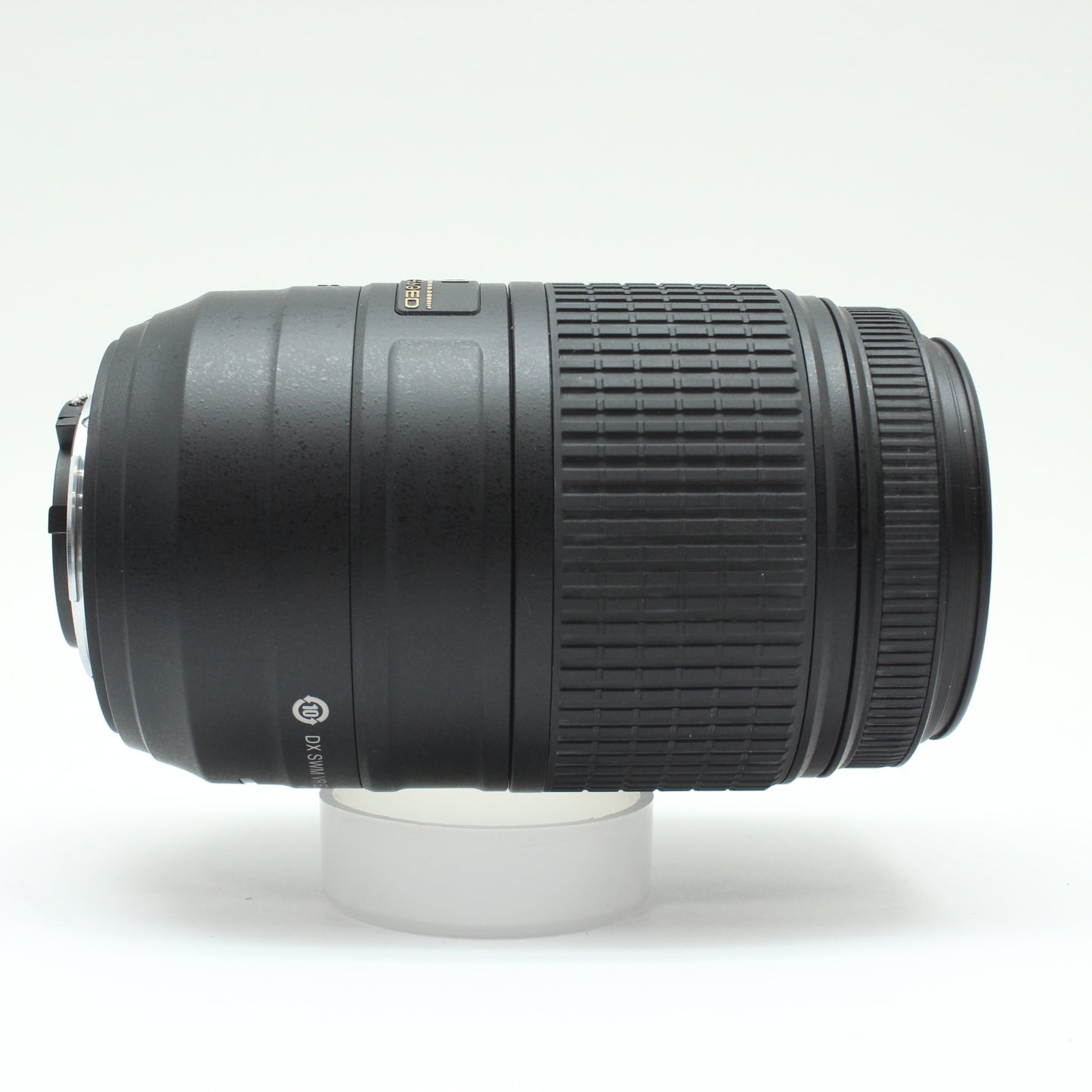 中古 Nikon AF-S DX 55-300mm F4.5-5.6 G VR #3343481