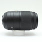 中古 Nikon AF-S DX 55-300mm F4.5-5.6 G VR #3343481