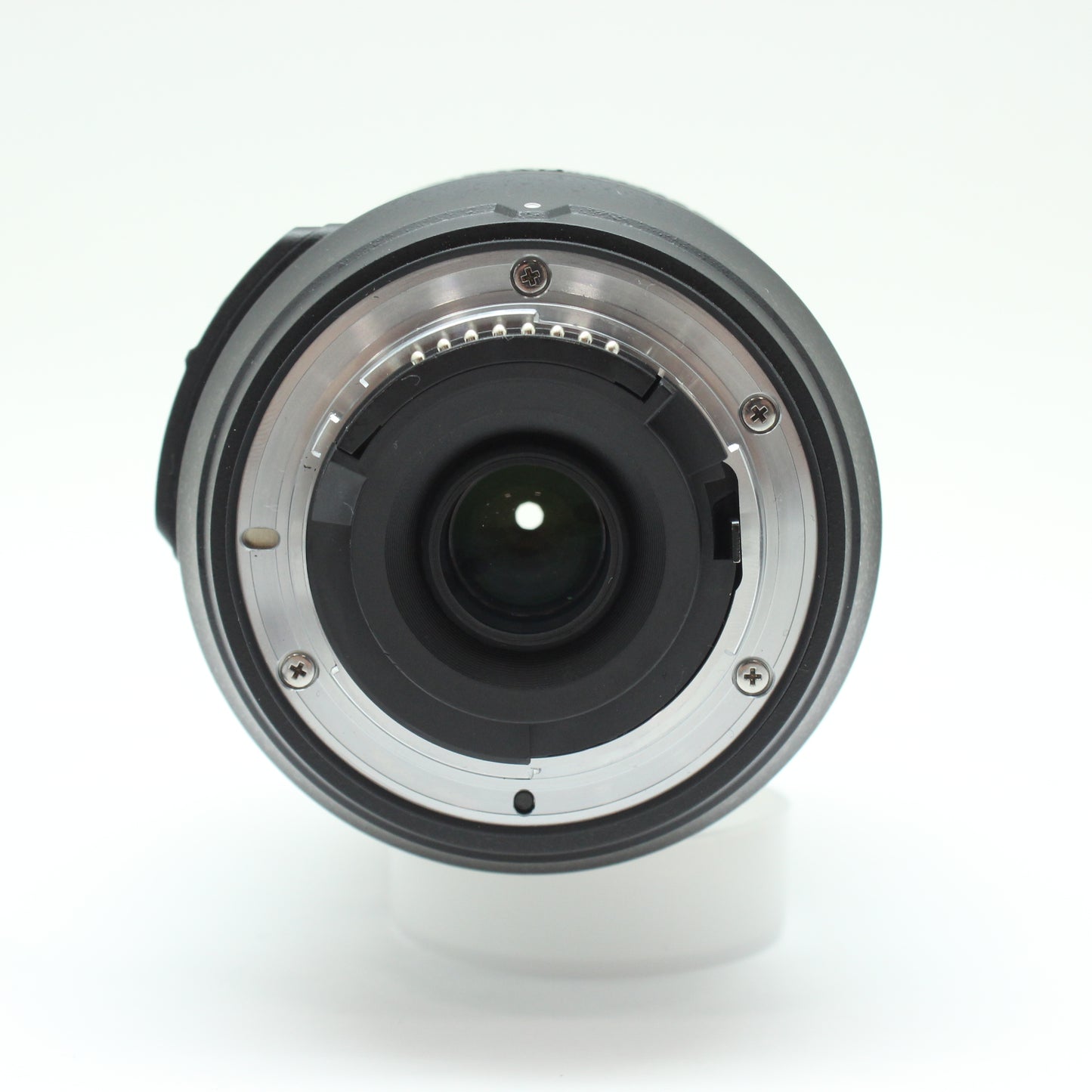 中古 Nikon AF-S DX 55-300mm F4.5-5.6 G VR #3343481