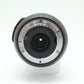 中古 Nikon AF-S DX 55-300mm F4.5-5.6 G VR #3343481
