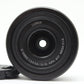 中古 Panasonic LUMIX DC-G 100DK レンズキット
