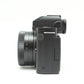 中古 Panasonic LUMIX DC-G 100DK レンズキット