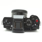 中古 Panasonic LUMIX DC-G 100DK レンズキット