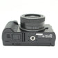 中古 Panasonic LUMIX DC-G 100DK レンズキット