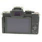 中古 Panasonic LUMIX DC-G 100DK レンズキット