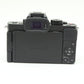 中古 Panasonic LUMIX DC-G 100DK レンズキット
