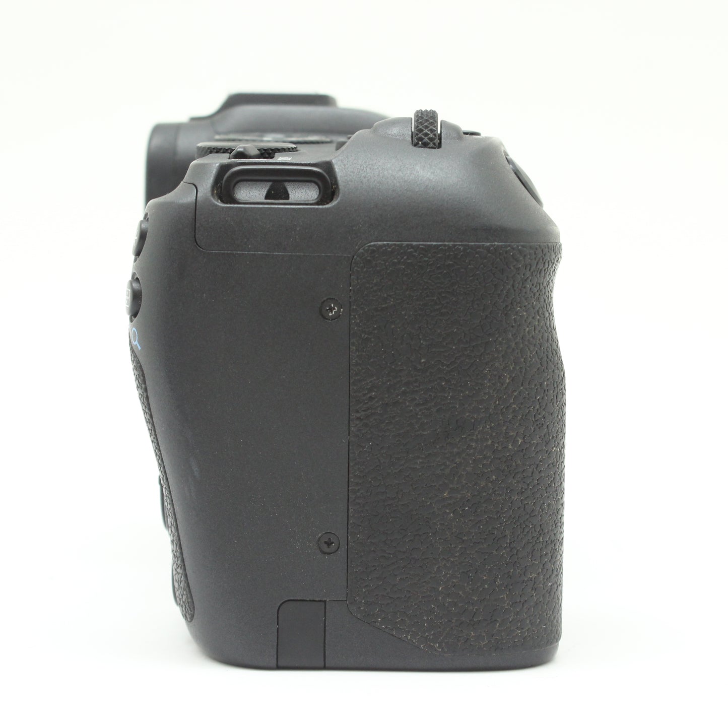 中古 Canon EOS RP
