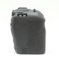 中古 Canon EOS RP