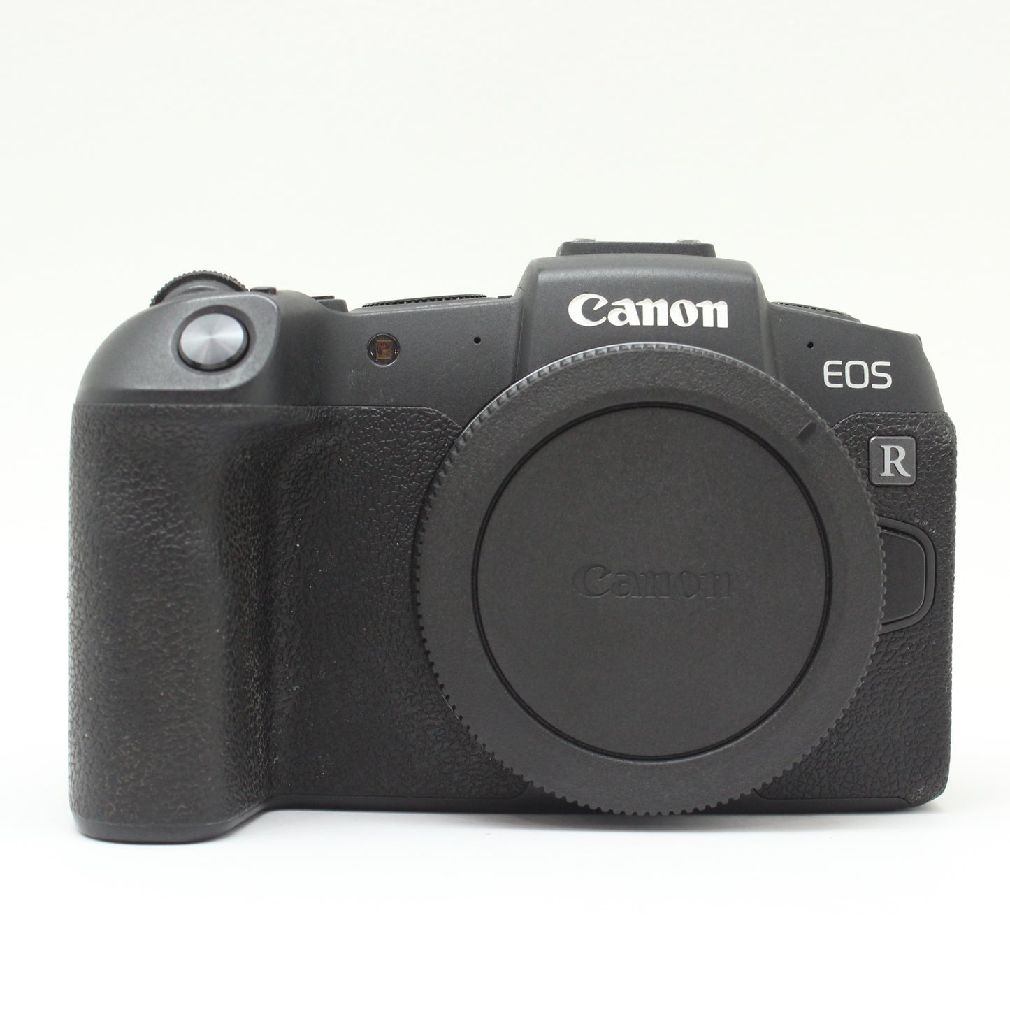 中古 Canon EOS RP