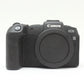 中古 Canon EOS RP