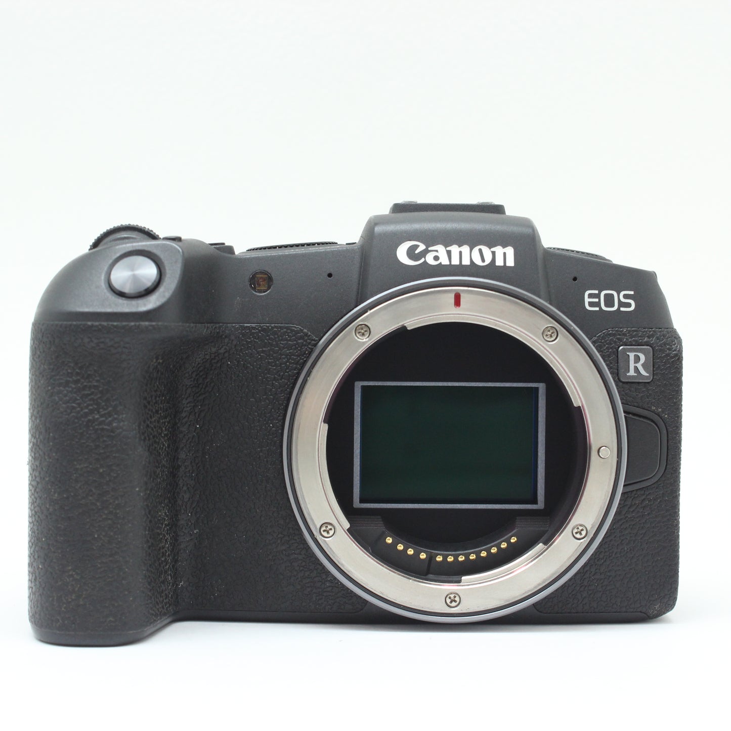 中古 Canon EOS RP
