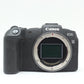中古 Canon EOS RP