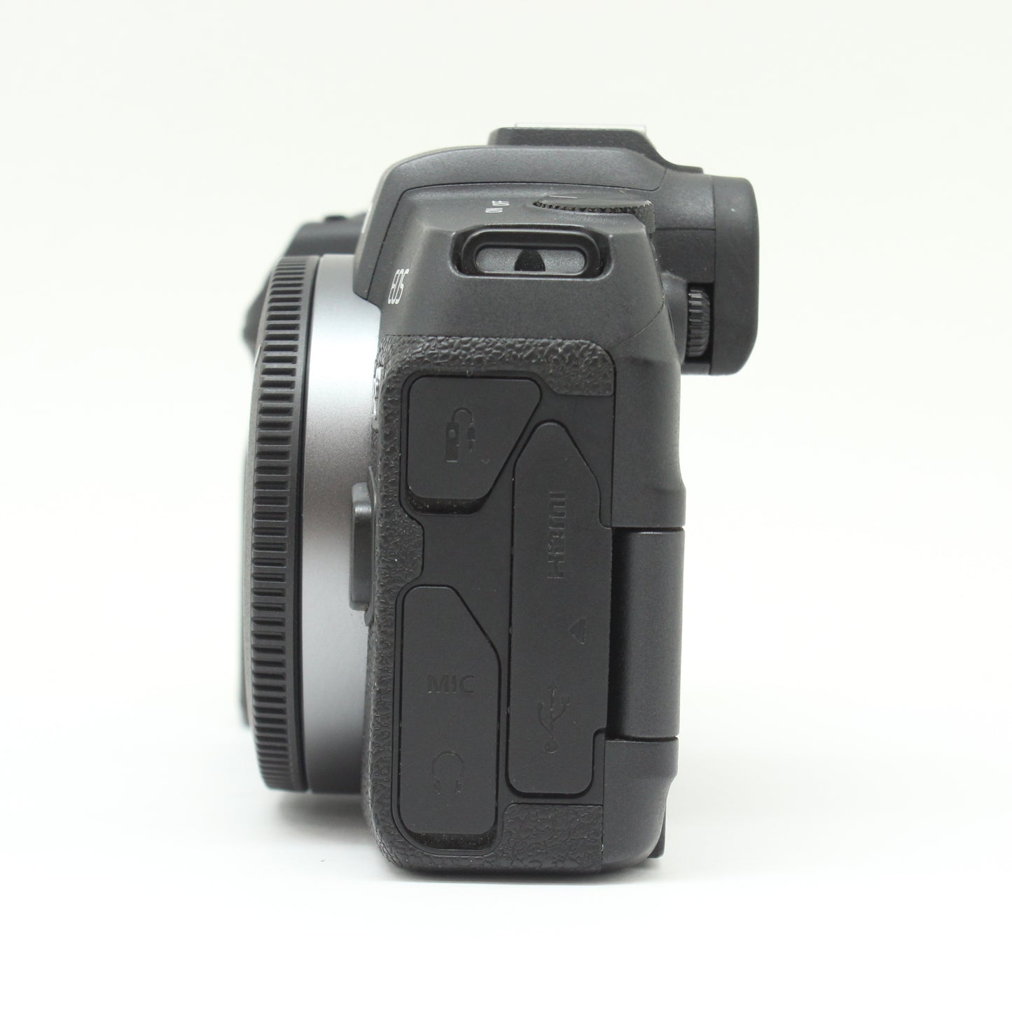 中古 Canon EOS RP