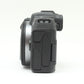 中古 Canon EOS RP