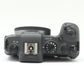 中古 Canon EOS RP