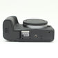 中古 Canon EOS RP