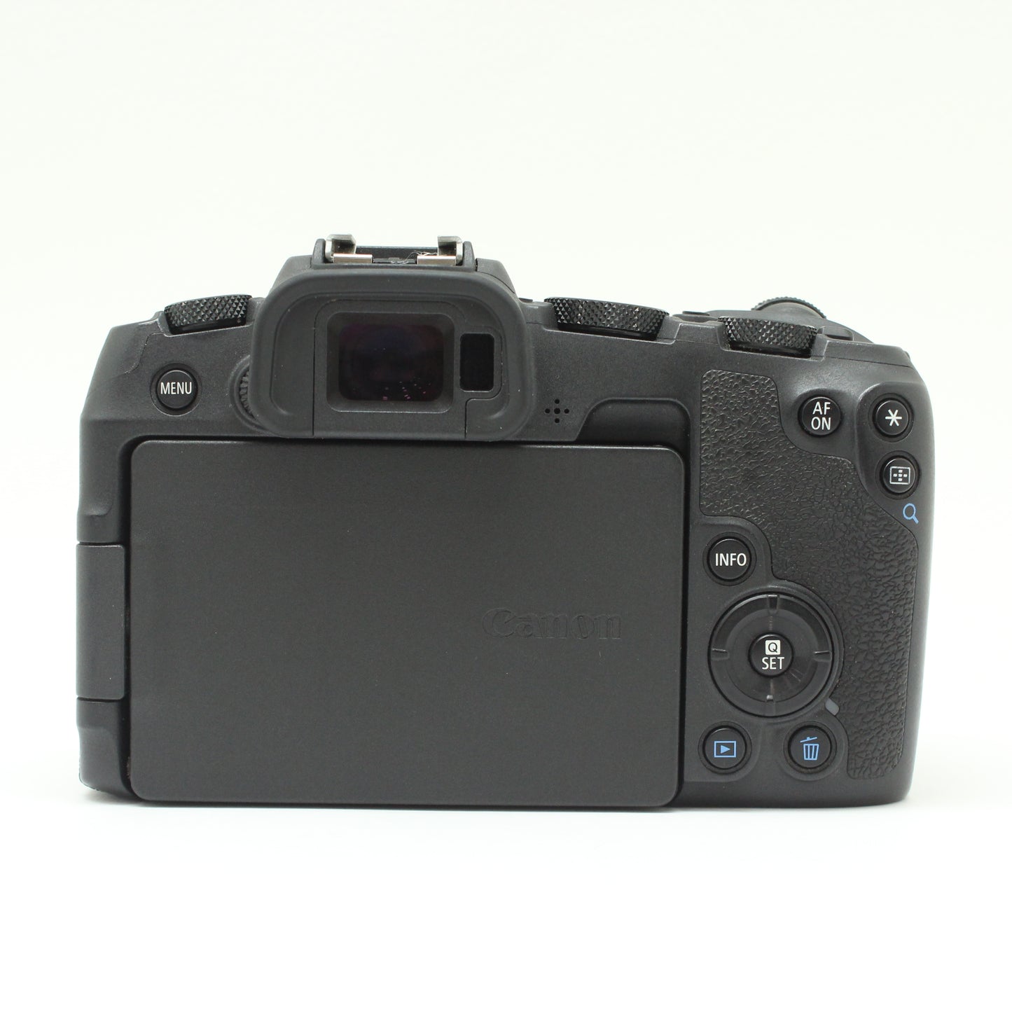 中古 Canon EOS RP