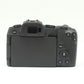 中古 Canon EOS RP