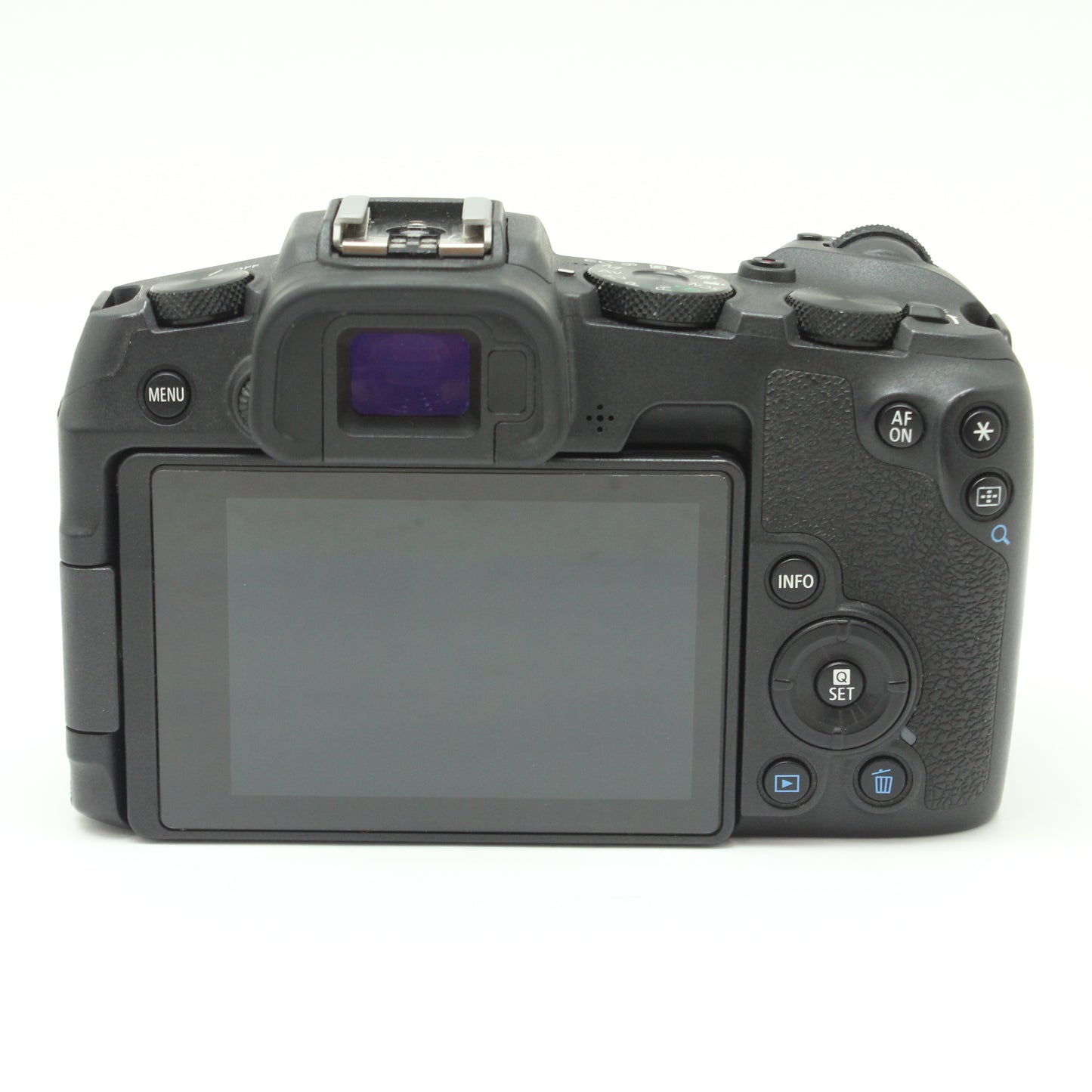 中古 Canon EOS RP