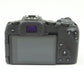中古 Canon EOS RP