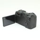 中古 Canon EOS RP