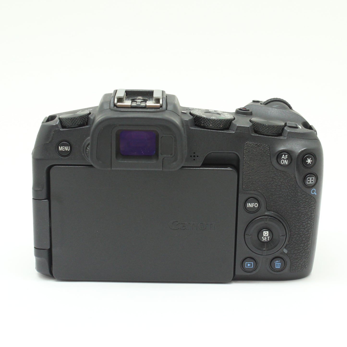 中古 Canon EOS RP