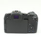 中古 Canon EOS RP