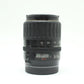 中古 Canon EF 35-135mm F4-5.6 USM