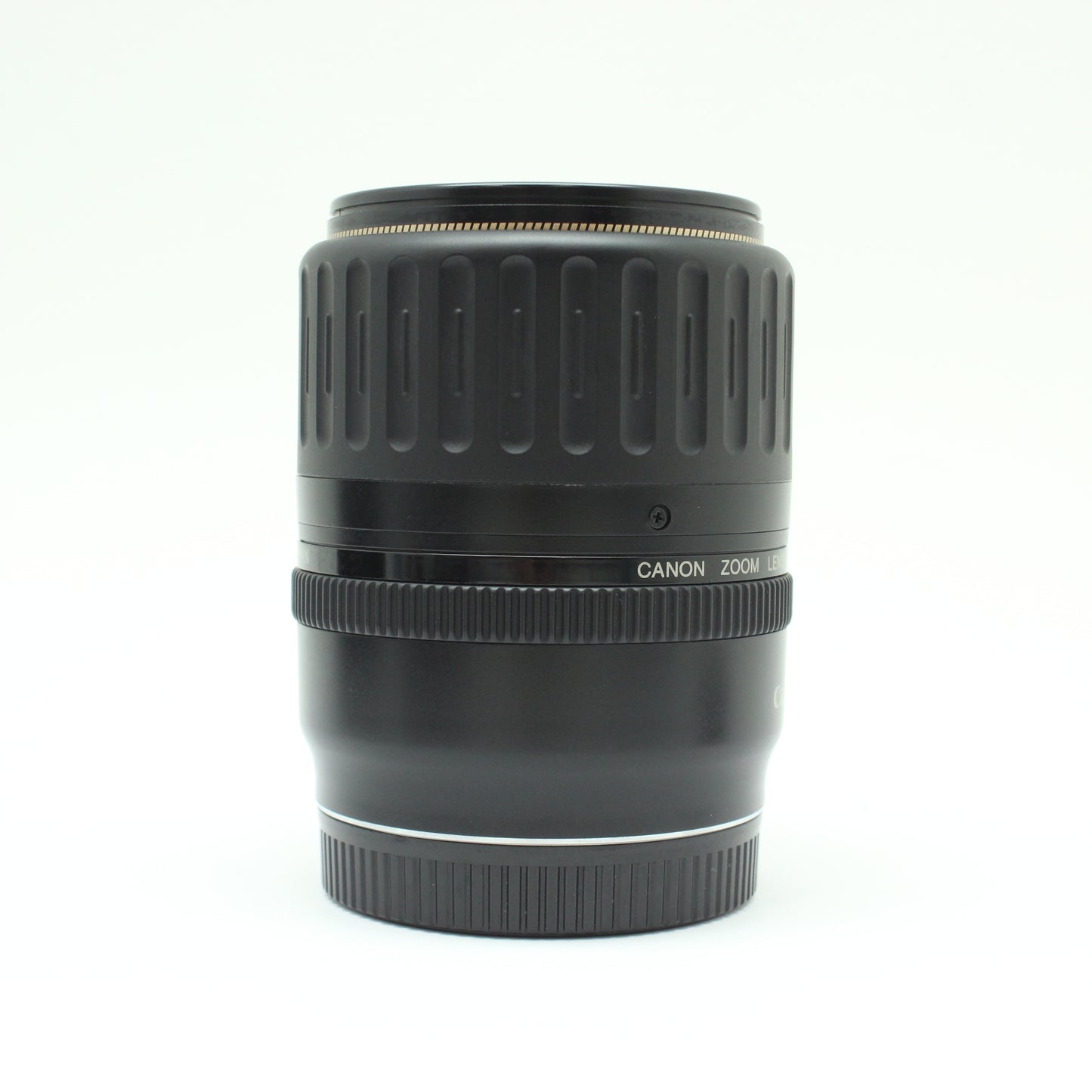 中古 Canon EF 35-135mm F4-5.6 USM