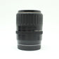 中古 Canon EF 35-135mm F4-5.6 USM