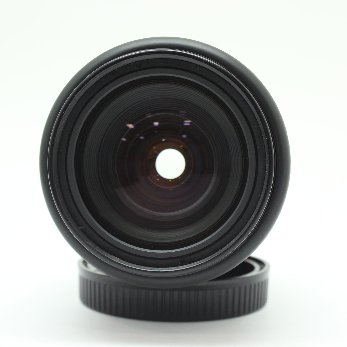 中古 Canon EF 35-135mm F4-5.6 USM