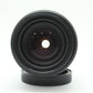 中古 Canon EF 35-135mm F4-5.6 USM