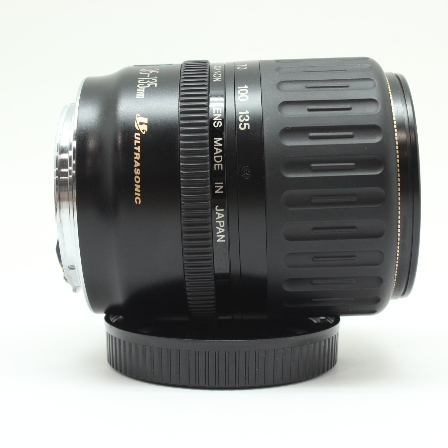 中古 Canon EF 35-135mm F4-5.6 USM