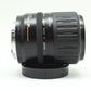 中古 Canon EF 35-135mm F4-5.6 USM