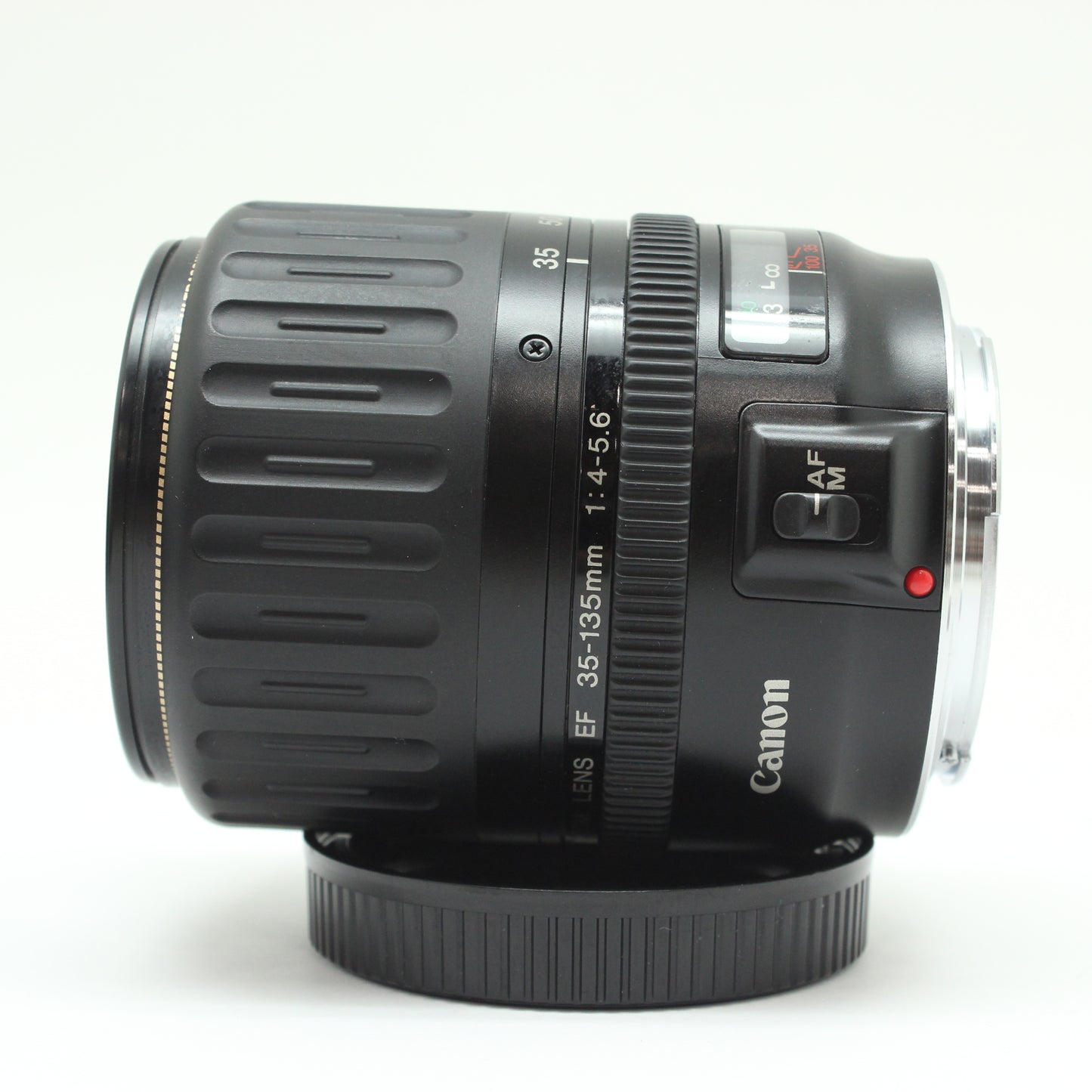 中古 Canon EF 35-135mm F4-5.6 USM