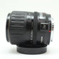 中古 Canon EF 35-135mm F4-5.6 USM