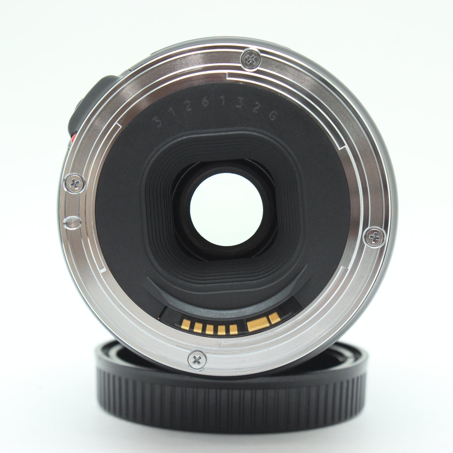 中古 Canon EF 35-135mm F4-5.6 USM