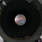 中古 Canon EF 35-135mm F4-5.6 USM