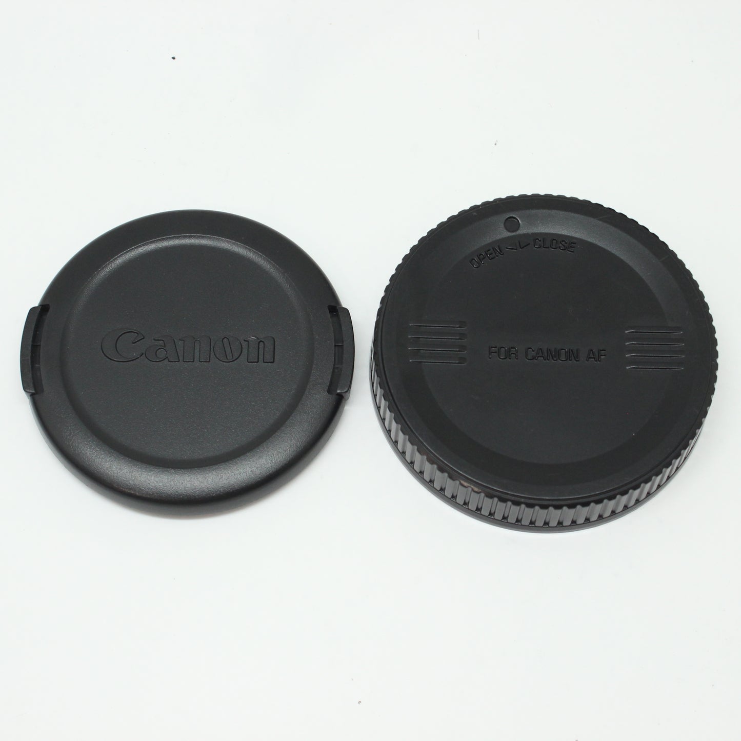 中古 Canon EF 35-135mm F4-5.6 USM