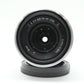 中古 SONY E 18-55mm F3.5-5.6 OSS
