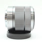 中古 SONY E 18-55mm F3.5-5.6 OSS