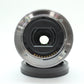 中古 SONY E 18-55mm F3.5-5.6 OSS