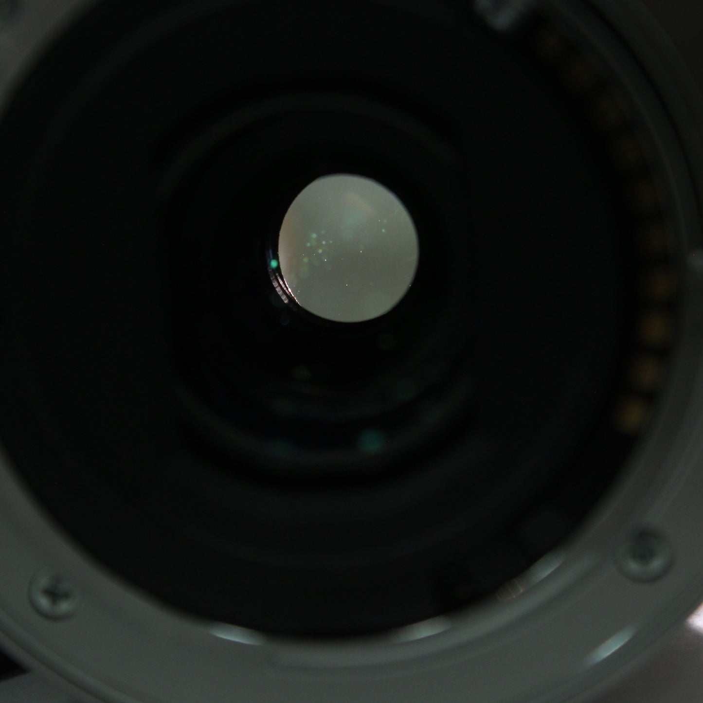 中古 SONY E 18-55mm F3.5-5.6 OSS