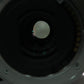 中古 SONY E 18-55mm F3.5-5.6 OSS