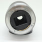 中古 SONY E 55-210mm F4.5-6.3 OSS