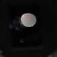 中古 SONY E 55-210mm F4.5-6.3 OSS