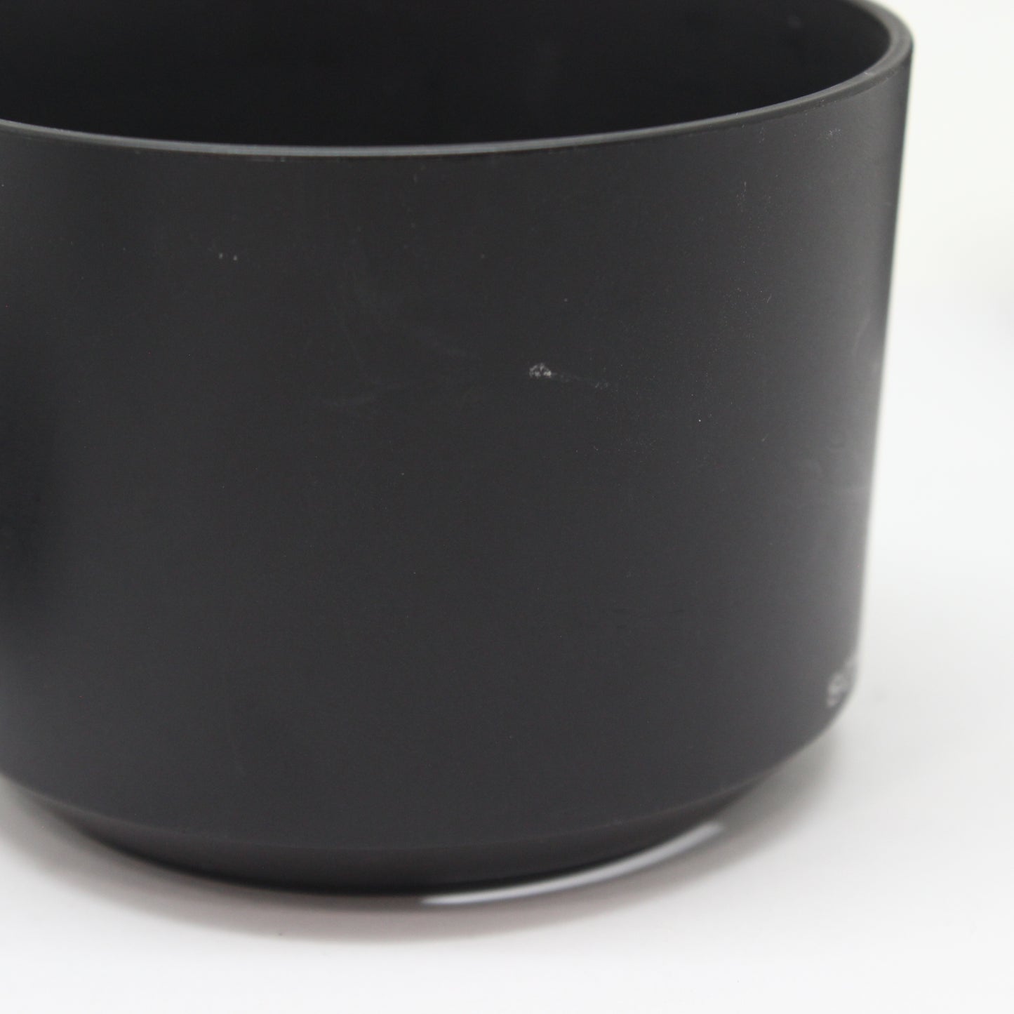 中古 SONY E 55-210mm F4.5-6.3 OSS